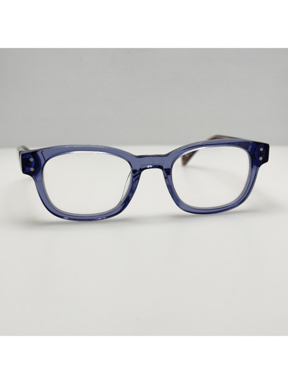 Eyebobs 2249 55 Biff Eyeglasses Eye Glasses Readers 46-20